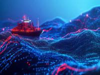 DHL快遞法國全新口岸啟用：1.21億歐元戰略投資落子歐洲核心區位