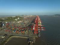 美歐達成貿易協議 美將對歐征收15%關稅