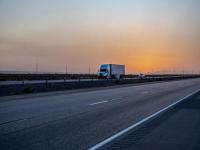 東航物流華中生鮮港/醫藥島項目啟動上海國際物流