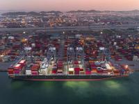 請(qǐng)問大家有沒有什么推薦的國(guó)際物流呀？