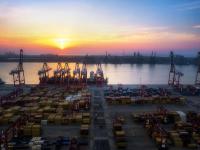 深圳市南國輝物流有限公司