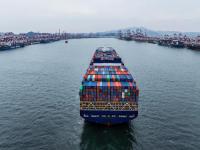 如何輕松記住國際空運三字代碼