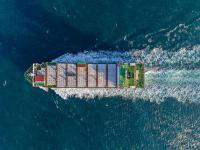 東莞市到歐美國外城市外銷快運解說