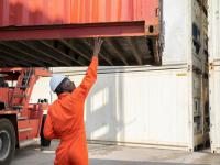 全球海運市場動態（七月中旬至七月下旬）