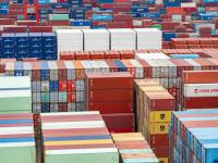 國際快遞上門取件電話:0755