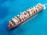 中山博程物流有限公司相關資料