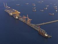 如何避開國際快遞行業的坑對所郵寄物品要求