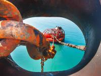 深圳市德邦物流有限公司龍崗區(qū)營業(yè)點(diǎn)