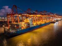 中廣核遼寧新能源公司成立，注資3億元