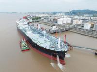 2024獨立站國際物流運(yùn)輸價格查詢