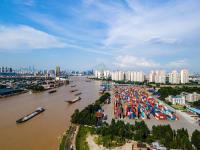 專業深圳國際物流公司有哪些服務特色?