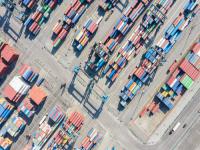 重磅！沙特貨運與中國貨運航司攜手（共筑國際物流新通道）