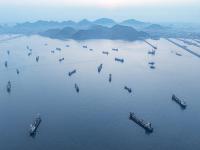 國家能源局：加快推進農村能源革命試點