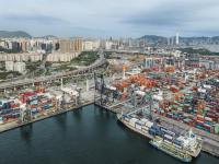 馬士基中國：將合理增加美線海運運力，運力調整會滯后于需求