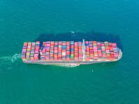 “ 自營 ” or “ 3PL ” ？：你需要的是混合物流戰略