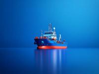 超威戰略投資協氫新能源