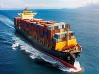 俄羅斯外長拉夫羅夫將訪問朝鮮