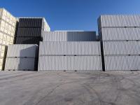 馮德萊恩：推遲對美關稅報復措施 準備進一步反制