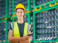 汕頭市利保通物流有限公司