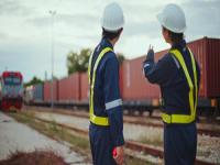 越南紙包裝行業迎爆發期:2030年前年均增速將達10%,電商與出口需求成雙引擎