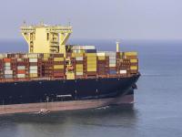 物流公司爛不爛，請個假就知道了