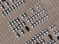 從國內郵寄包裹到美國基本流程