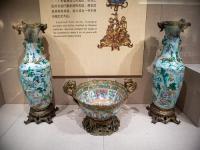 Seller Center報告分析：Items on Hold