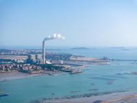 中國電商物流指數連續6個月上漲8月達112.3點再創新高上海國際物流