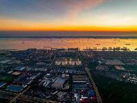 深圳市良輝物流有限公司相關概要