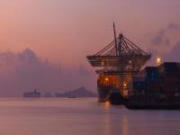 DHL快遞中國至美國折扣代理商