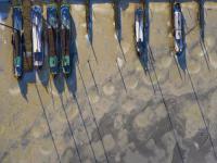 注資1億元！中廣核新設核電公司