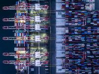 如何選擇一家好的國際空運代理公司?