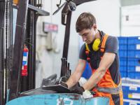 UPS和美國運通宣布在物流與支付重點領域展開合作UPS國際快遞