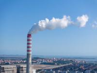 跨境電商平臺阿里巴巴美國站開啟B2B先買后付模式（賦能企業采購新體驗）