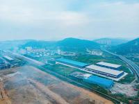 深圳市義鎢遠通物流有限公司簡單介紹