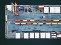 上海市至多哥——阿薩洪跨境貨代公司合伙