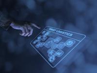 香港在國際貨運機場排名中仍居首位