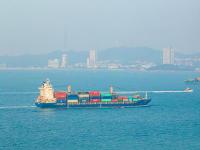 廣東華浙物流有限公司簡單介紹