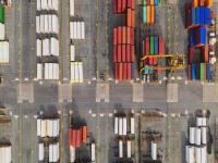 8家快遞被曝有一半“向上取整”！快遞違規收費全清單！