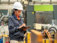 菜鳥成功運送“中國之家”保障物資到法國