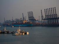 北京市快遞馬來西亞等城市電商快運講解