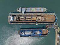 蘇州市到荷蘭異國城市物流貨運合伙