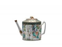 順豐控股：162家基金加持，持有2.2億股