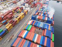 跨境電商保稅進口報關的具體步驟和注意事項