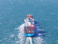 韻達快遞到底怎么了？