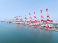 長和:巴拿馬港口年內料難完成交割