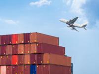 中國寄芬蘭文件哪個快遞便宜