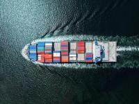 黨和國家對民營經濟發展的基本方針政策不會變