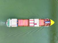 汕頭市世清物流有限公司相符原始資料