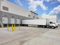 貨品通用機(jī)械設(shè)備從東莞市選取輪船快遞到達(dá)阿塞拜疆——阿格達(dá)什